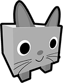 Cat Pet Simulator Wiki Fandom Powered By Wikia - 