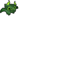 Dashing Simulator Codes Wiki