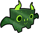 Space Dragon Pet Simulator Wiki Fandom Powered By Wikia - 