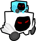 Dominus Headstack Pet Simulator Wiki Fandom Powered By Wikia - headstack roblox wikia fandom