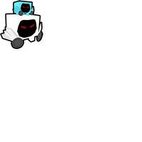 Dominus Headstack Pet Simulator 1 Pet Simulator Wiki Fandom