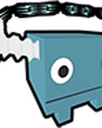 Rover Pet Simulator Wiki Fandom