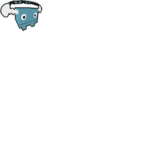 Rover Pet Simulator Wiki Fandom