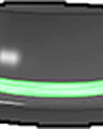 roblox green banded top hat Green Banded Top Hat Pet Simulator Wiki Fandom