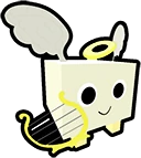 Angel Pet Simulator Wiki Fandom Powered By Wikia - 