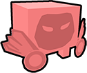 Dominus Cherry Pet Simulator Wiki Fandom Powered By Wikia - dominus cherry