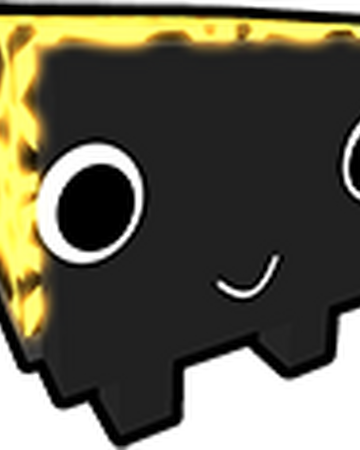 Lava Turtle Pet Simulator Wiki Fandom
