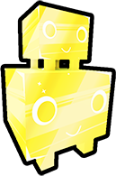 Roblox Wiki Headstack