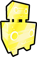 Headstack Pet Simulator Wiki Fandom - headstack roblox wikia fandom