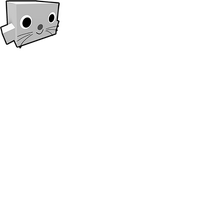 Roblox Pet Simulator Script