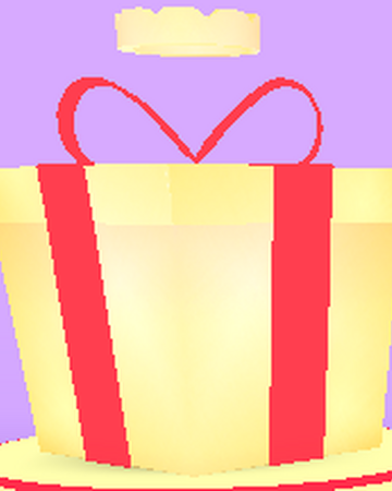 Gold Raining Cloud Roblox Free Robux Codes To Redeem