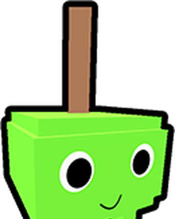 Roblox Lollipop Simulator