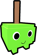 Green Lollipop Pet Simulator Wiki Fandom Powered By Wikia - green lollipop