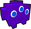 Wooga Pet Simulator Wiki Fandom Powered By Wikia - 