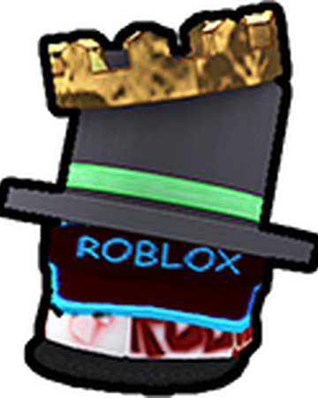 Hatstack Pet Simulator Wiki Fandom