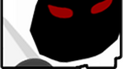 Dominus Huge Pet Simulator 1 Pet Simulator Wiki Fandom