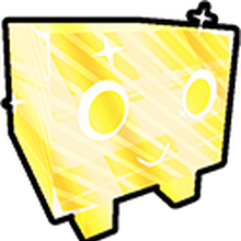 Roblox Pet Simulator Trading And New Golden Pets