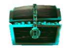 Chest2
