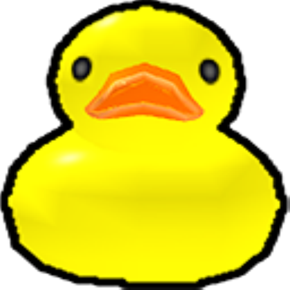 Roblox Bubble Gum Simulator Ducky Wiki