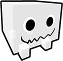 Ghost Pet Simulator Wiki Fandom Powered By Wikia - normal