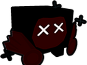 Category Tier 17 Pet Simulator Wiki Fandom