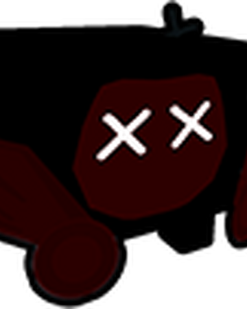 Roblox Pet Simulator Wiki Dominus Damnee