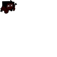 Dominus Damnee Pet Simulator Wiki Fandom