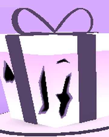 Tier 4 Present Pet Simulator Wiki Fandom