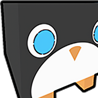 Giant Penguin Pet Simulator 1 Pet Simulator Wiki Fandom