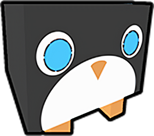 Giant Penguin | Pet Simulator Wiki | Fandom