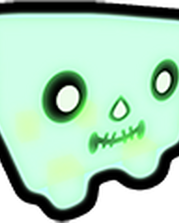 Skeleton Ghost Pet Simulator Wiki Fandom - ghost hunter gabe ghost simulator roblox wiki fandom