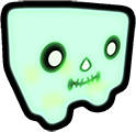 Roblox Ghost Simulator Codes List Wiki