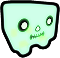 Skeleton Ghost Pet Simulator Wiki Fandom Powered By Wikia - skeleton ghost