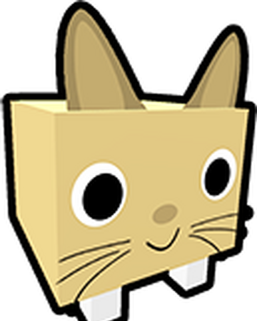 Orange Cat Pet Simulator Wiki Fandom