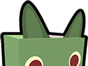 Category Halloween Pet Simulator Wiki Fandom