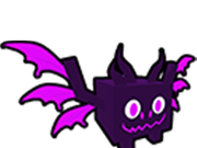 Aesthetic Cats Pet Simulator Wiki Dominus Huge