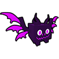 Agony Pet Simulator 1 Pet Simulator Wiki Fandom