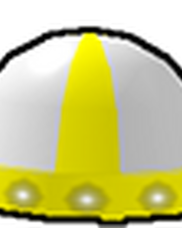 Viking Pet Simulator Wiki Fandom