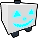 Ghostdeeri Pet Simulator Wiki Fandom Powered By Wikia - roblox pet simulator wiki pet list