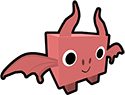 Demon Pet Simulator Wiki Fandom Powered By Wikia - 