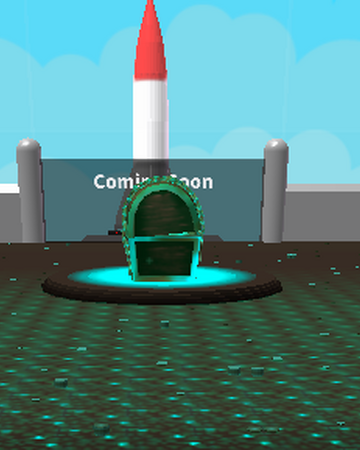 Aurora Mushrooms Pet Simulator 1 Pet Simulator Wiki Fandom