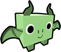 Dragon Pet Simulator Wiki Fandom