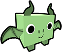 Dragon Pet Simulator Wiki Fandom - roblox wikipedia pet simulator