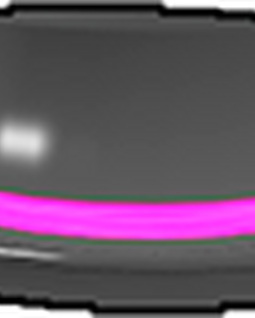 Neon Pink Banded Top Hat Pet Simulator Wiki Fandom - the roblox pet simulator hats wiki