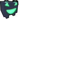 Sorrow Pet Simulator Wiki Fandom