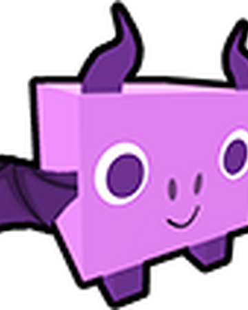 Fantasy Dragon Pet Simulator 1 Pet Simulator Wiki Fandom