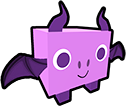 Fantasy Dragon Pet Simulator Wiki Fandom Powered By Wikia - roblox pet simulator live stream