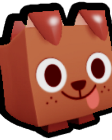 Dog Pet Simulator 2 Pet Simulator Wiki Fandom