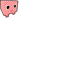 Candy Cane Pet Simulator Wiki Fandom