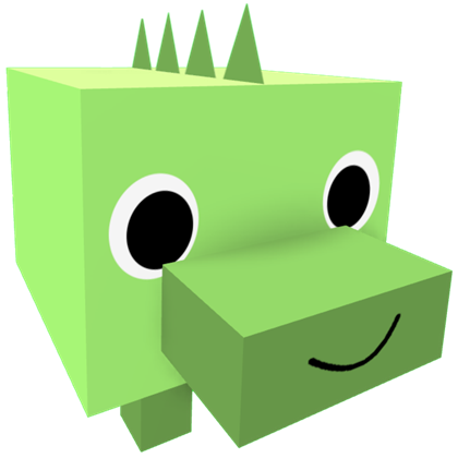 Roblox pet simulator robux hat wiki